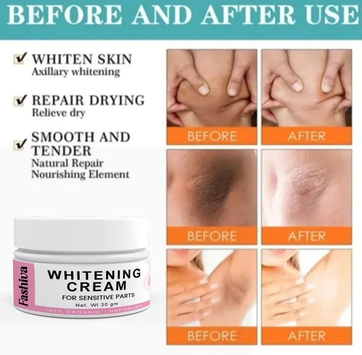 Whitening%20cream%20for%20sensitive%20areas%20underarm%20and%20private%20%7C%20Whitening%20cream%20for%20body%20%7C%20Whitening%20cream%20hand%20and%20foot%20%7C%20Whitening%20cream%20for%20night%20%7C%20Whitening%20cream%20for%20full%20body%20-%20Image%202