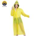 Oasis Unisex Raincoat Rain Poncho Foldable Waterproof Hooded Rain Poncho for Men Women Ideal for Outdoor Activities Travel Gardening Waterproof Raincoat Hooded Rain Coat. 