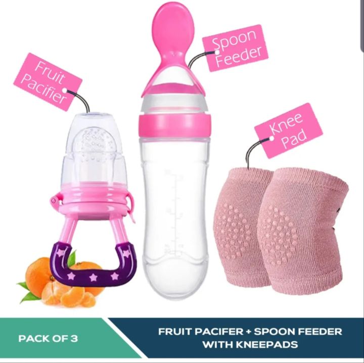 Pacifier/Fresh%20Fruit%20Food%20Baby%20,%20Feeding%20Safe%20Fruit%20Feeder%20,%20Feeding%20for%20Infant%20Supplies%20Teat%20Pacifier%20Bottles/Soother/%20Fruit%20Teether/%20Chosni%20/fruit%20chosni%20For%20Newborn%20Baby%20-%20Image%203