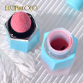 KEVIN$COCO EYE SHADOW MAKEUP SET  KC233341. 