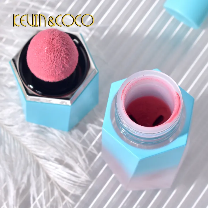 KEVIN$COCO%20EYE%20SHADOW%20MAKEUP%20SET%20%20KC233341%20-%20Image%202