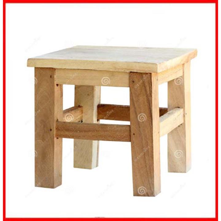 Vintage Wood Step Stool,Adult Wooden Step Stool, Foot Rest Stool Under Desk,Vintage Step Stool Get Up Bedroom Bathroom Living Room For Adults Kids,Good Price
