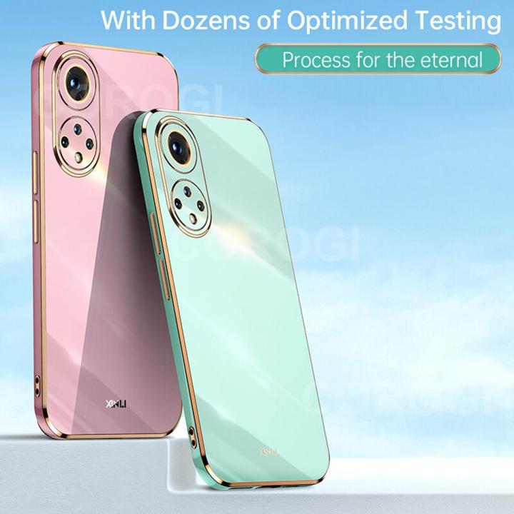 For%20Huawei%20Nova%209%20Back%20Cover%20Fashion%20Shiny%20Plating%20Square%20Bumper%20Camera%20Protection%20Case%20Soft%20Silicone%20Shockproof%20Protective%20Mobile%20Phone%20Cases%20-%20Image%202