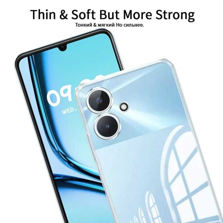 Realme%20note%2060%20Cover%20New%20Ultra%20Thin%20Soft%20Tpu%20Silicon%20Dust%20Proof%20Transparent%20Back%20Cover%20-%20Image%206