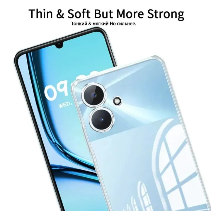 Realme%20note%2060%20Cover%20New%20Ultra%20Thin%20Soft%20Tpu%20Silicon%20Dust%20Proof%20Transparent%20Back%20Cover%20-%20Image%206