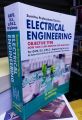 Electrical Engineering Objective Type by Handa. 