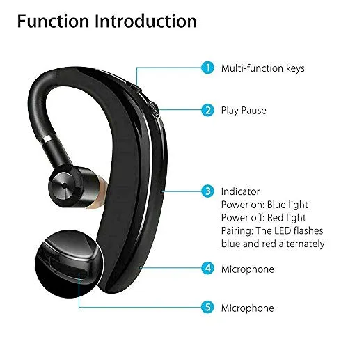 S109%20Wireless%20Bluetooth%20Headset%20Long%20Standby%20and%20Fast%20Charging%20-%20Image%205