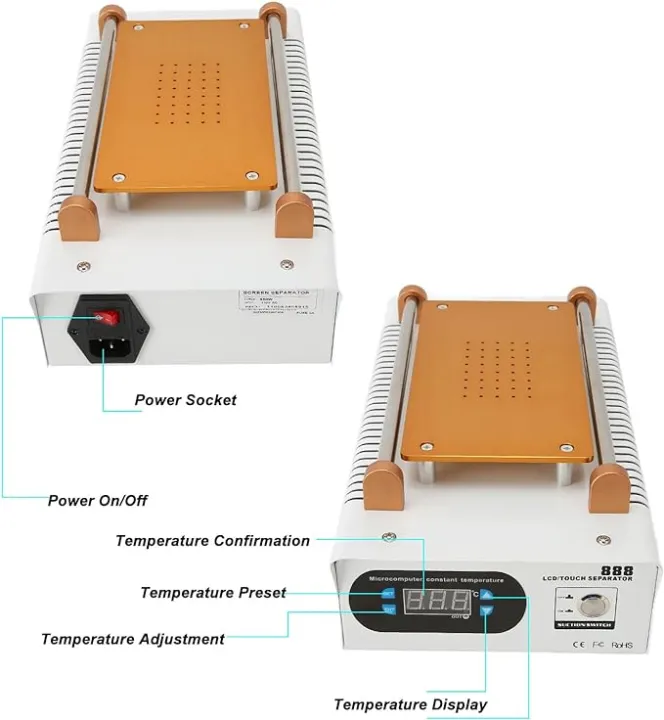 LCD%20Screen%20Separator%20Multi%20Purpose%20Built-in%20Pump%20Vacuum%20Air%20Machine%20Heat%20Mobile%20Auto%20Heating%20Phone%20Repair%20Glass%20Removal%20Ultimate%20For%20Professionals%20Technicians%20Tablets%20Electronic%20Devices%20Efficient%20and%20Reliable%20Repairing%20Tool%20Note:%20Sent%20in%20random%20colors%20-%20Image%205