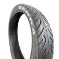 Branded tyre for fat bike size 20 X 4  The Cyclist BiCycle store. 