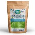 Organic Coconut Sugar 250gm. 