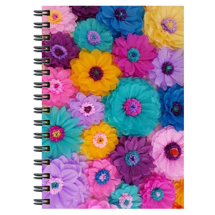 Flower%20Spiral%20Notebook%20-%20Image%202