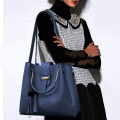 Ultimate Collection of Stylish Ladies Handbags With Long Shoulders & Stylish Designs Ladies Hand Bags for Girls, Casual Women PU Leather_ Bag Stylish Hand Bag For Girls, Fashionable Large Capacity Crossbody & Shoulder Bags, Women Purse Handbag. 