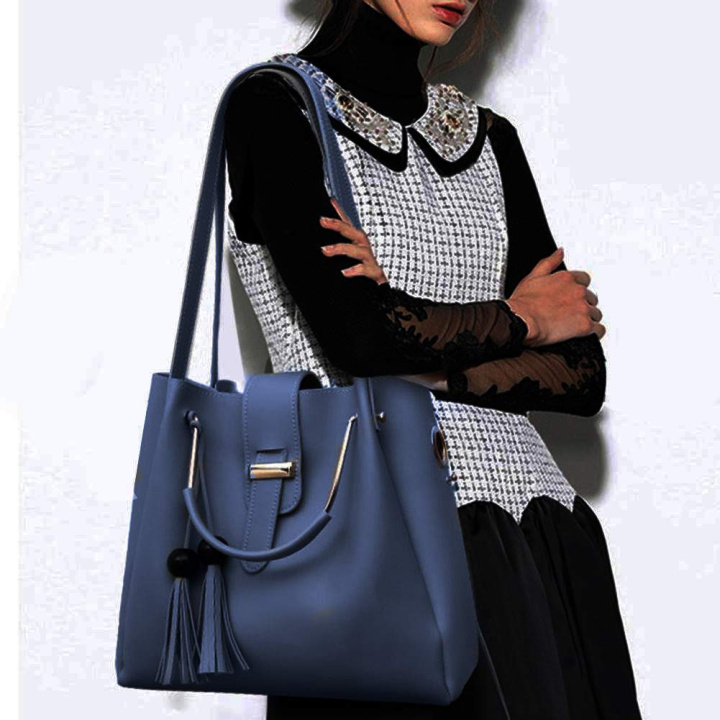 Ultimate%20Collection%20of%20Stylish%20Ladies%20Handbags%20With%20Long%20Shoulders%20&%20Stylish%20Designs%20Ladies%20Hand%20Bags%20for%20Girls,%20Casual%20Women%20PU%20Leather_%20Bag%20Stylish%20Hand%20Bag%20For%20Girls,%20Fashionable%20Large%20Capacity%20Crossbody%20&%20Shoulder%20Bags,%20Women%20Purse%20Handbag%20-%20Image%203