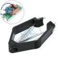 TY-610 PLCC IC circuit board extractor tool chip pull up machine clip in Pakistan. 