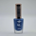 Christine Matte Nail Enamel Shade - 211. 