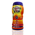 Cadbury BournVita Drinking Chocolate Powder -. 