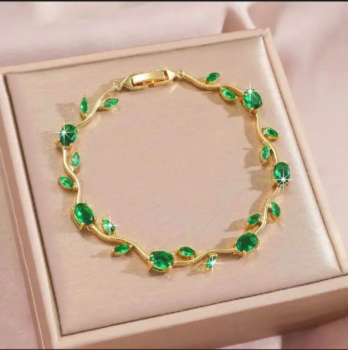 Tulip%20Bracelet%20for%20Girls%20&%20Women,%20Elegant%20Flower%20Charm%20Bracelet,%20Korean%20Style%20Jewelry,%20Tulip%20Hand%20Bracelet%20for%20Women,%20Fashion%20Floral%20Charm%20Jewelry%20Gift,%20Tulip%20Flower%20Bracelet,%20Premium%20Flower%20Bracelet%20for%20Girls%20-%20Image%205