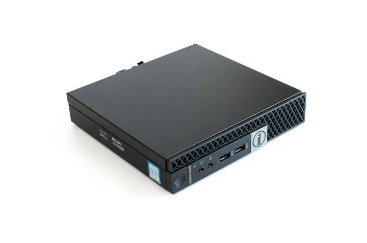 Dell%20Optiplex%203040%20Micro%20Computer%20Mini%20PC%20-%20Image%205