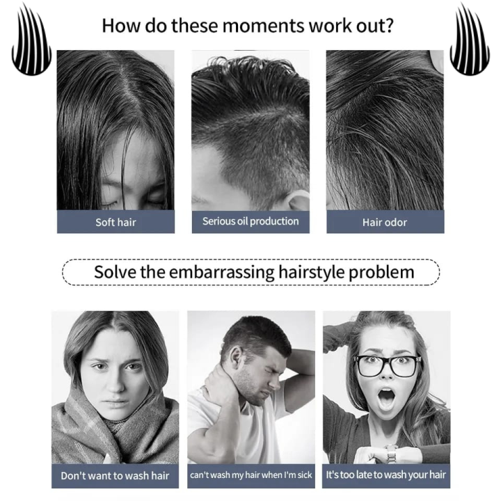 Caviii%20Hair%20Volumizing%20Wax%20Powder%2020g%20-%20Image%203