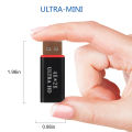 4K Display Port To HDMI Male Female Adapter Converter DisplayPort DP To HDMI. 