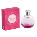 SAPIL PERFUME CHICHI FOR WOMEN 100ML. 