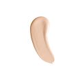 Mana Beauty and Spirit Tinted BB Face Cream (50ml). 