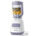 Philips Series 5000 Blender Core HR2221 - 700 Watts. 