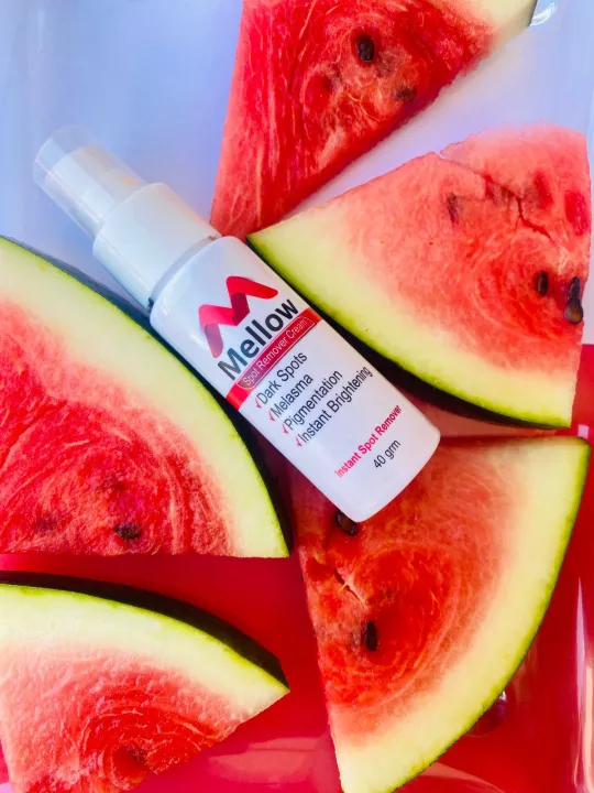 Mellow%20Spot%20Remover%20Cream%2040g%20-%20Dark%20Spot%20&%20Acne%20Scar%20Treatment%20%7C%20Medicure%20Pharma%E2%80%99s%20Skin%20Brightening%20Solution%20for%20Radiant%20Skin%20in%20Pakistan%20-%20Image%208