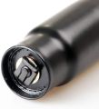 Heavy Pneumatic Rod Office Chair Gas Lift Cylinder for General Office Chairs. 