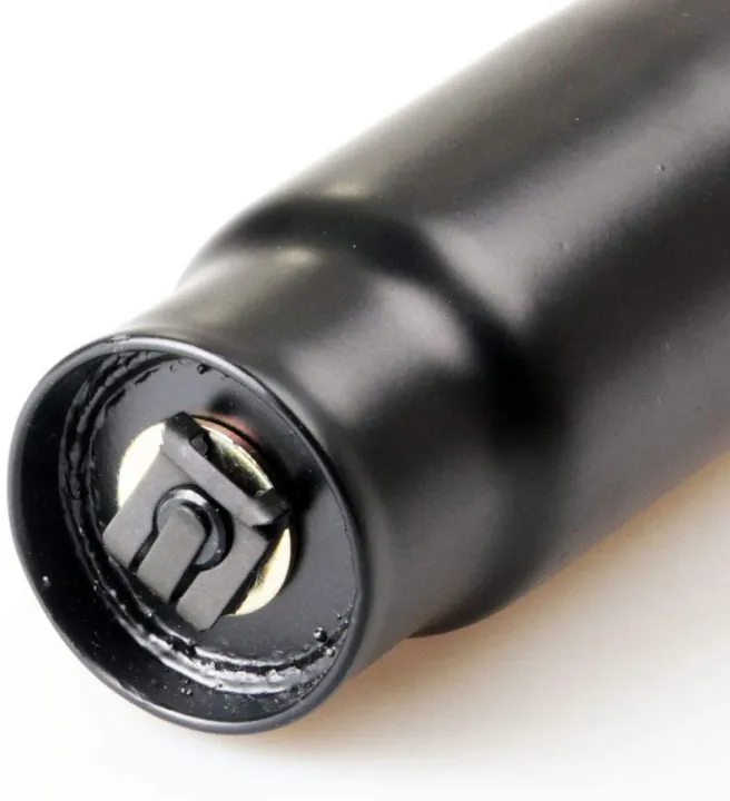 Heavy%20Pneumatic%20Rod%20Office%20Chair%20Gas%20Lift%20Cylinder%20for%20General%20Office%20Chairs%20-%20Image%206