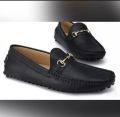 Loafers for Men-Stylish shoes for men. 