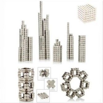 3mm%204mm%205mm%20Metaballs%20Neo%20Cube%20Magic%20Balls%20Magic%20Cube%20Puzzle%20DIY%20Blocks%20Magic%20Toys%20Magico%20Cubo%20Magnetic%20Props%20-%20Image%203