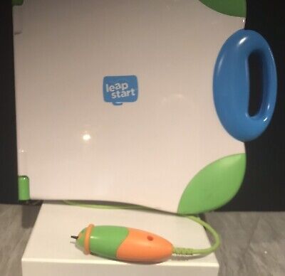 Preschool%20Interactive%20Learning%20System%20with%20music%20-%20Image%206