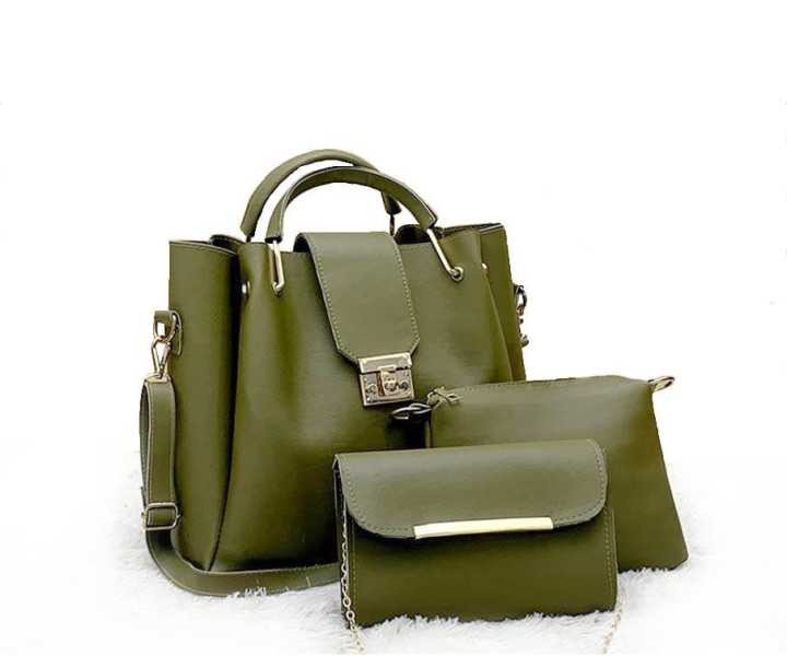 Double%20Phase%20PU%20Leather%203%20Pcs%20Hand%20Bag%20Set%20-%20Image%205