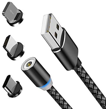 Magnetic%20Charging%20Cable%20Micro%20USB,%20Type%20C,%20Lighting%20iPhone%20Nylon%20Braided%201M-fast%20Magnetic%20charging%20Cable%203A%20Fast%20Charging%20Micro%20USB%20Type%20C%20Cable%20Magnetic%20Charger%20Cable-Original%20Magnetic%20Fast%20Charging%20Cable%203in%201%20-%20Micro%20USB%20Android%20-%20Type%20C%20-%20Braided%20LED%20-%20Image%202