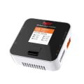 ISDT Q6 Nano Lipo Battery Charger/Discharger. 