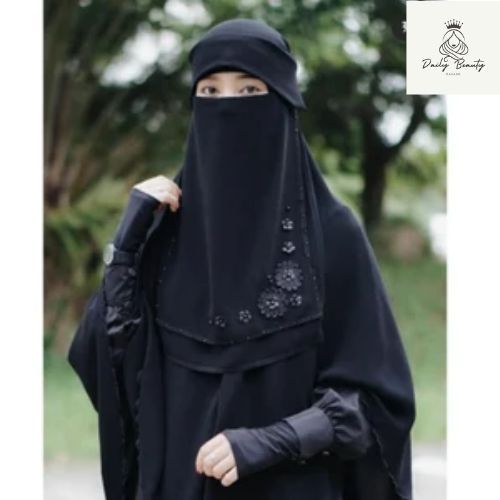 Elastic%20Half%20Niqab%20Hijab%20Patti%20for%20Women/Girls.%20Half%20Niqab%20Patti%20for%20Girls.%20Beautiful%20Niqab%20Patti.%20Black%20Niqab%20Patti.%20Niqab%20Patti.%20-%20Image%208