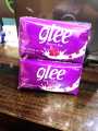 glee beauty bar soap 175g 6pes picking. 