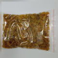 Raisins SundarKhani (Kishmish / Soungi). 