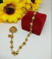 ** BEST BUY ** GELANG TANGAN CANDY GANTUNG LOVE COP 916 EMAS BANGKOK BY HASYA JEWELLERY// BRACELET CHARM LOVE JEWELLERY COP 916 PROMO NOW. 
