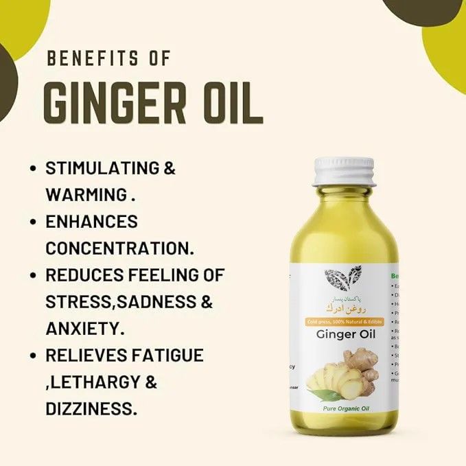 Ginger%20Oil%20(250%20ml)%20Cold%20Pressed%20-%20Edible,%20Pure%20&%20Organic%20-%20(Unrefined)%20-%20Pakistan%20Pansar%20-%20Image%204