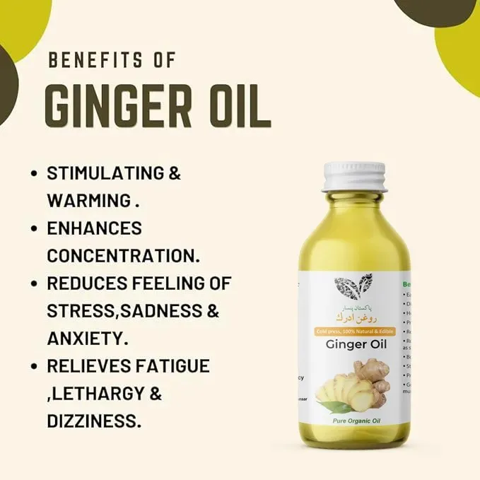Ginger%20Oil%20(30%20ml)%20Cold%20Pressed%20-%20Edible,%20Pure%20&%20Organic%20-%20(Unrefined)%20-%20Pakistan%20Pansar%20-%20Image%204