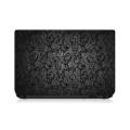 Universal Laptop Back Skin Wallppaer/Laptop Back Skin. 