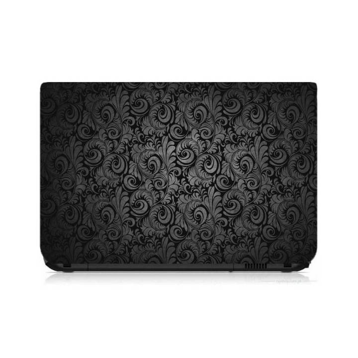 Universal Laptop Back Skin Wallppaer/Laptop Back Skin
