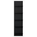 Floating shelves Wall shelves Storage shelves Bookshelves Wall mounted shelves Hanging shelves. 