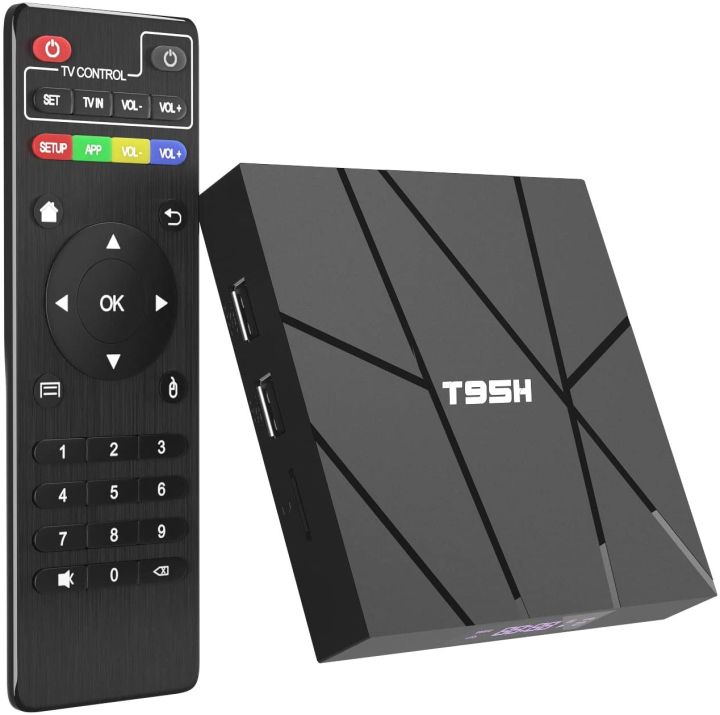 T95H%20Android%2010,%20HD%20Smart%20TV%20Box,%202.4G%20WiFi%20Android%20TV%20Box%20with%2010/100M%20Ethernet%20%7C%20KMT95H01%7C%20Elegant%20Home%20-%20Image%202