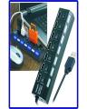 7 Ports USB Hub Special. 