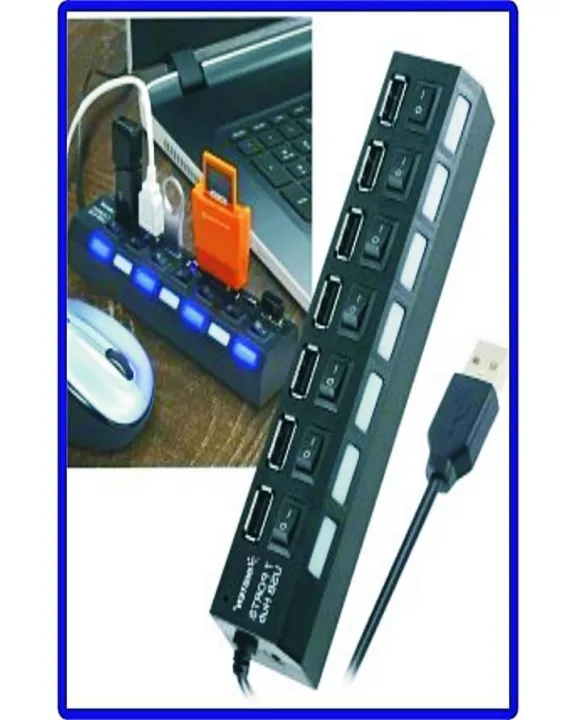 7%20Ports%20USB%20Hub%20Special%20-%20Image%207