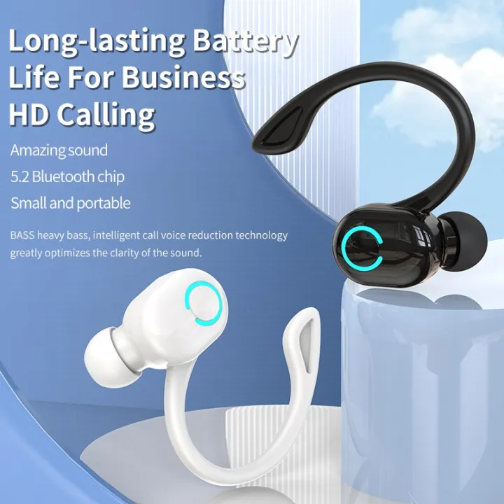 Universal%20Original%20Wireless%20Magnetic%20Suction%20Function%20Wireless%20Earbuds%20Bluetooth%20handfree%20-%20Image%204