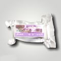 Superior Glass Cover Slip, Microscope Glass Cover Slip 18*18 mm (Pack of 200 Pcs). 